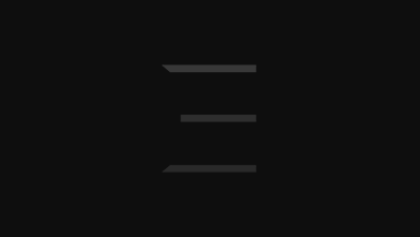 Audio